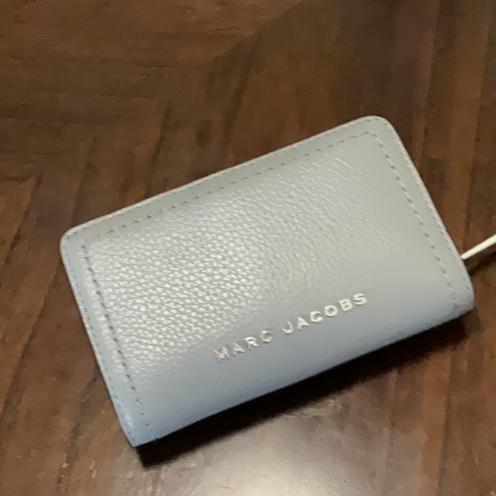 Wallet Marc Jacob’s